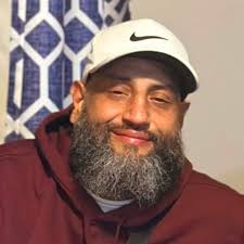 Search for Springfield, Massachusetts Obituaries