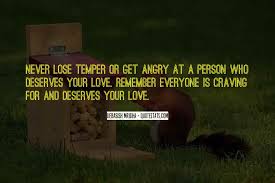 Quotes of life life quotes just for you. Top 100 Love Wisdom Quotes Famous Quotes Sayings About Love Wisdom