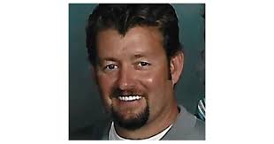 Chris Ahern Obituary (1965