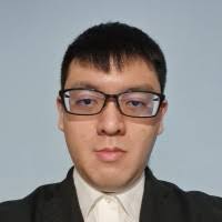 70+ "Shen Kai" profiles