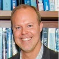 Chad Grall Email & Phone Number