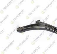 OEM part number 51350SAAE01, 51350SELT01 | H-506S