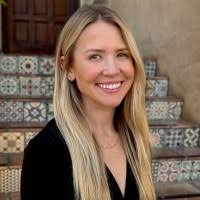 Michelle Goodwin Email & Phone Number