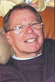 Lynn Brannon Obituary (1936