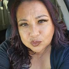 Did Netflix buffering interfere with your plans to watch the Mike Tyson  fight?