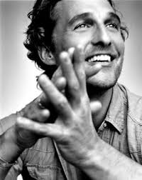 Sharing fun weird art creations