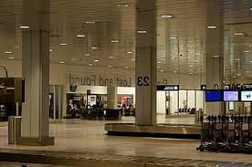 Worldwide airport arrivals & departures. Royalty Free Arrival Photos Pikist