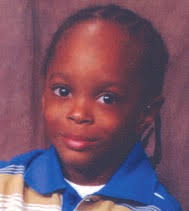 Money Disaster Looms