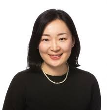 Silvia Barrera Email & Phone Number