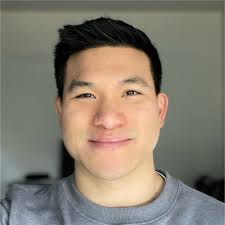 George Duna Email & Phone Number