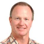 III Palma Jones, Public Health & General Preventive Medicine