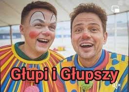 🇵🇱 W niedzielę wszyscy głosujemy na Rafała Trzaskowskiego! Cała Polska  naprzód!