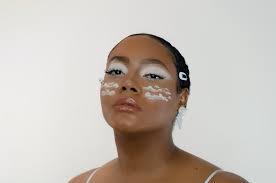 Tiana Nichelle Artistry