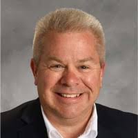 Krista Greene Email & Phone Number