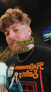 Cody Austin Montgomery (@codyaustinmontgomery)’s videos with original sound 