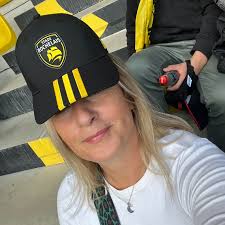 Politique Christophe Batcabe s'est déclaré candidat pour les élections  municipales de mars 2026.