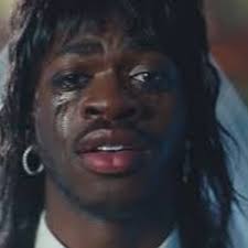 Stream Lil Nas X Someone to love me by Jai Lynch Remixes