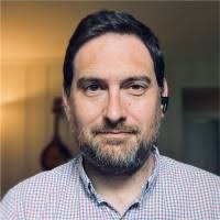 Mike Grubb Email & Phone Number