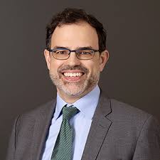 Schwabe, Williamson & Wyatt PC, USA 2025