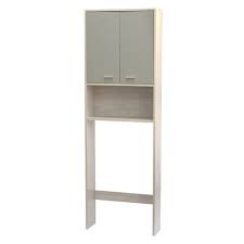 Meuble Dessus De Wc Scandinave La Foir Fouille Mobilier De Salon Meuble Toilette Meuble Salle De Bain