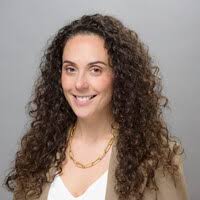 70+ "Herrington" profiles