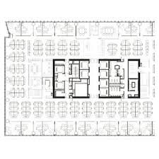 One Raffles Quay Office Floor Plan How To Plan Office Plan