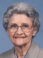 Therese Ver Straeten Obituary, Des Moines, IA :: Iles Funeral Homes