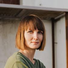 Berlin liest ein Buch 2023