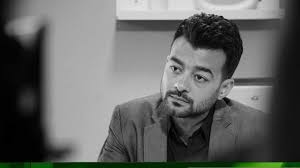 امى ثم امى لحد اخر يوم فى عمرى حب من اول حياتى وهمه همى. Ù‡ÙŠØ«Ù… Ø´Ø§ÙƒØ± ÙŠÙ†ØªÙ‡ÙŠ Ù…Ù† Ù†ØµÙ Ù…Ø´Ø§Ù‡Ø¯ Ø­Ø¨ Ø¹Ù…Ø±ÙŠ Ø¨ÙˆØ§Ø¨Ø© Ø£Ø®Ø¨Ø§Ø± Ø§Ù„ÙŠÙˆÙ… Ø§Ù„Ø¥Ù„ÙƒØªØ±ÙˆÙ†ÙŠØ©