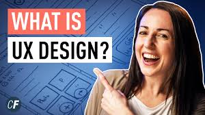 User experience jobs entry level. What Does A Ux Designer Actually Do 2021 Guide