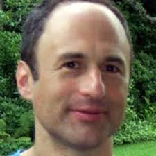 Stream David Shakun music