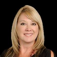 TOP 10 BEST Notaries in Nampa, ID