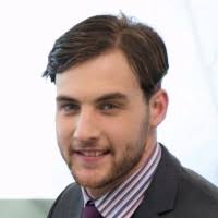 7200+ "Moroz" profiles