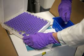 Boris johnson's cycling trip seven miles away from downing street was within the rules, health secretary suggests. New Variant Of Covid 19 Virus Discovered In Columbus