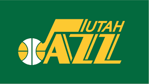 Sports logos bmw logo team logo utah jazz graphic design jazz music jute visual communication. Wallpapper Wallpaper Utah Jazz City Logo