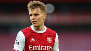 What will odegaard bring to arsenal? Arsenal To Explore Permanent Deal For Martin Odegaard