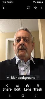 Bernard F. "Bernie" Mullaney Jr. Obituary (2025)