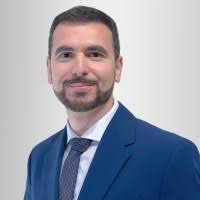 2100+ "Patrone" profiles