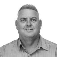 Our Team — Transport Trailers