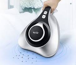 Bed bugs (cimex lectularis) are one of the worst pests you can have in your home. 5 Best Vacuums For Bed Bugs In 2021 1 Steamer Best Vacuum Guide