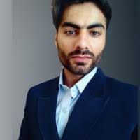 Williams Fresh Cafe Information