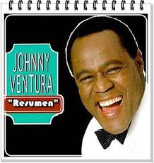 Pero una criatura tan especial como eduardo no estaba preparada para vivir en una ciudad tan extravagante y falsa como suburbia. Resumen Johnny Ventura Facebook Facebook