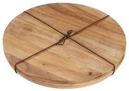 Round Wood Placemats Wood Placemats Placemats Wood