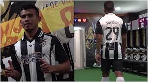 Safawi rasid action in portimonense will be updated soon. Video Safawi Rasid Has Been Officially Announced As A Player For Portimonense S C