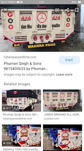 Pin By Akki On Akki Learning 4x4 This is the website cybersapace and time featuring the 2020 operating system. pinterest