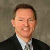 Последние твиты от jakub kulesza (@kulesza_pl). Mike Kulesza Financial Advisor Edward Jones Linkedin