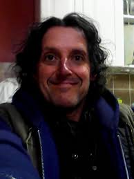 Mark Berthiaume Obituary (1962