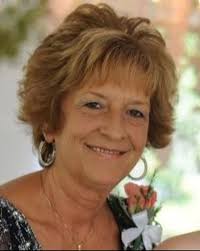 Lois C Skinner Obituary December 22, 2024