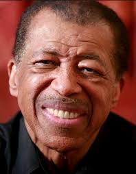 Ben E King 76 30 04 2015 De Legendarische R B Zanger Ben E King Is Op 76 Jarige Leeftijd Overleden Zangers Mensen