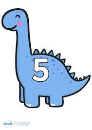 Simpele Dino Tekening Google Zoeken Thema Dinosaurus Prehistorie